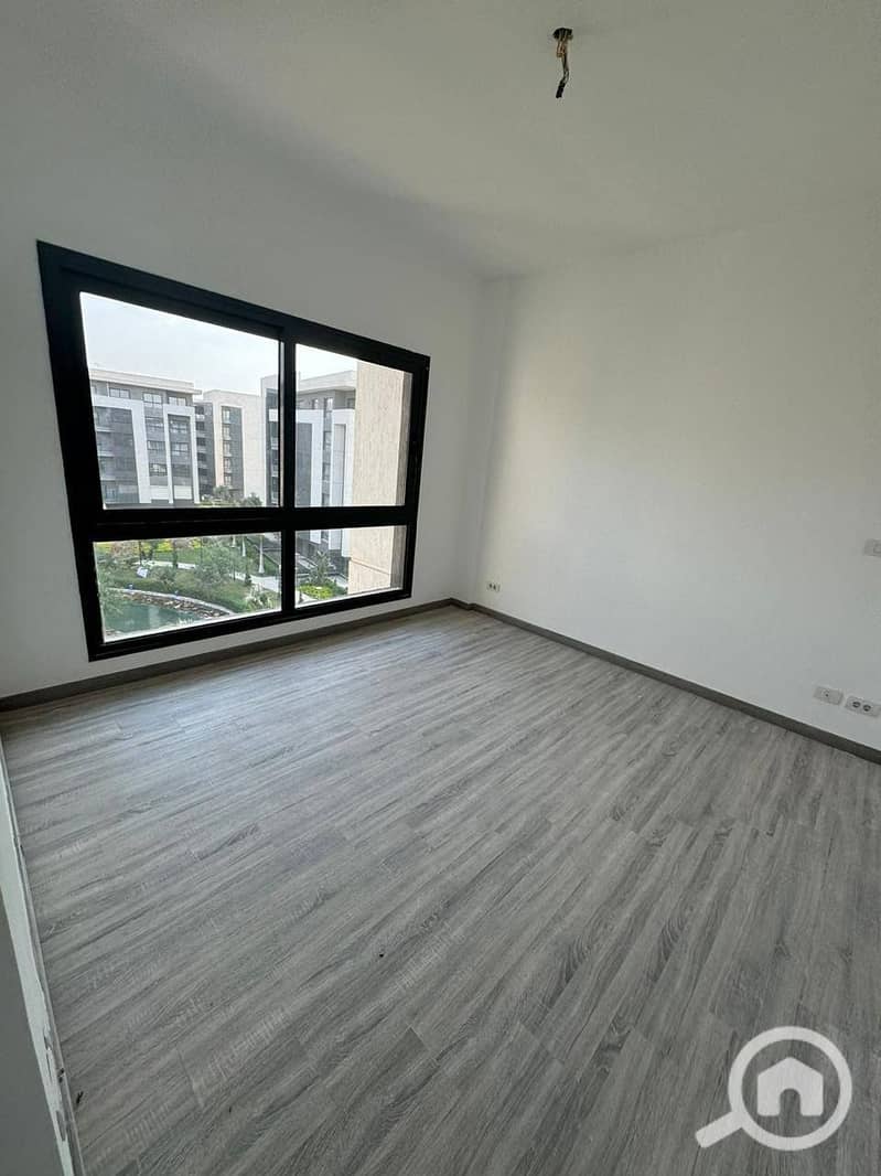 8 494996157_1408426483567996_6774490832630830878_n. jpg