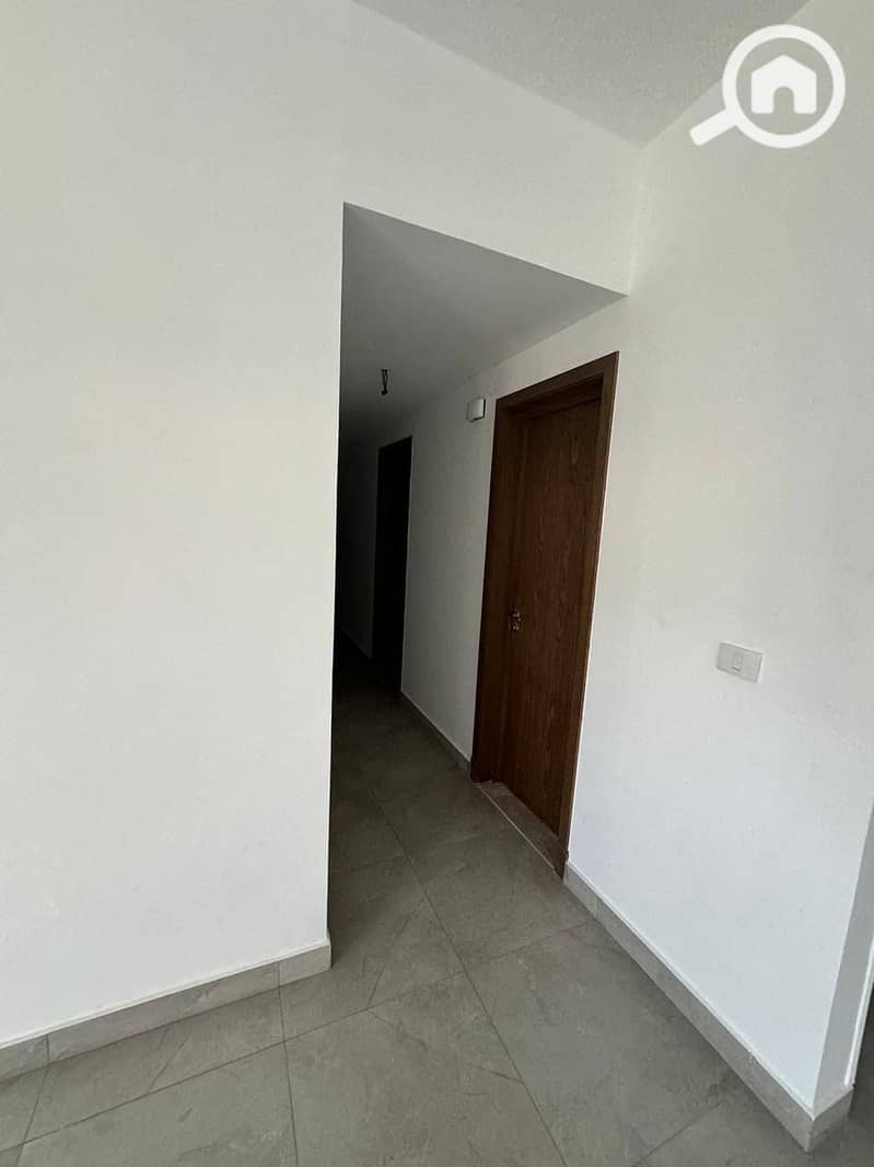 10 495465512_1408426226901355_5696822933582765038_n. jpg