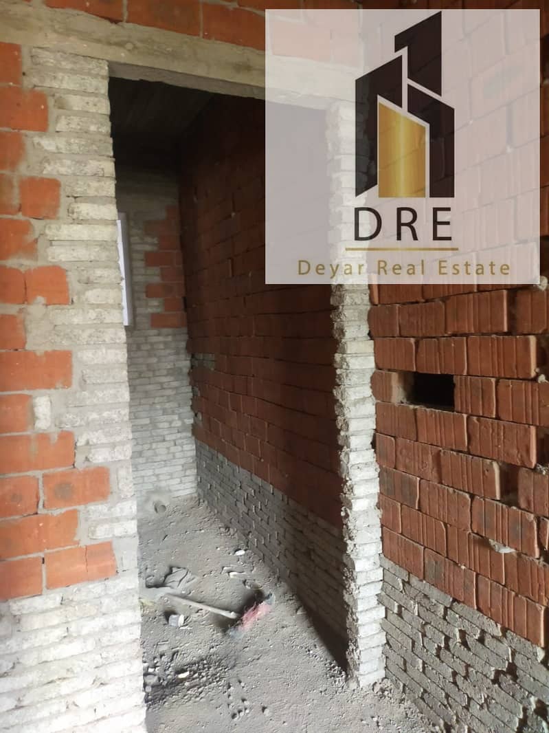 2 1ec5b630-862a-4c86-8e35-d18235096f73. jpg