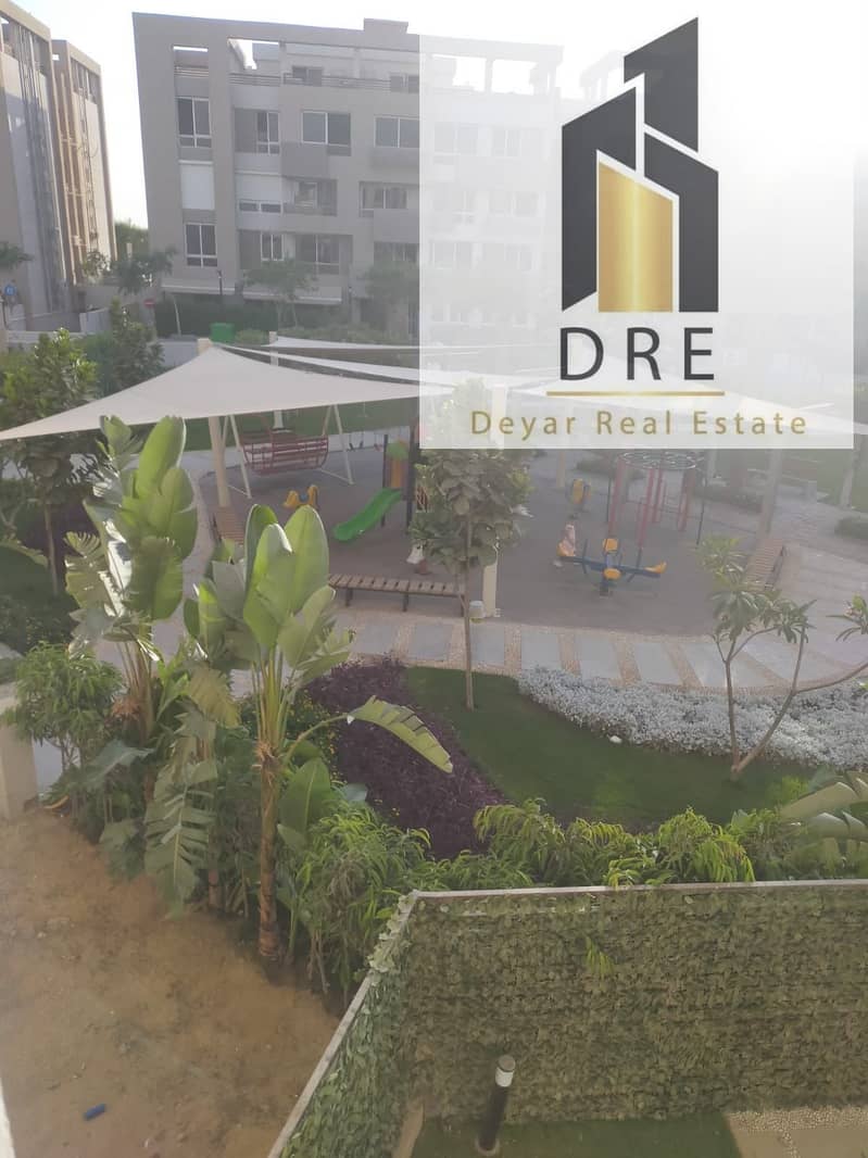 8 3663f915-7af4-4fdc-a88e-a6a5915a4de8. jpg