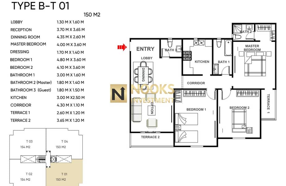 4 WhatsApp Image 2026-01-07 at 2.16. 03 PM. jpeg