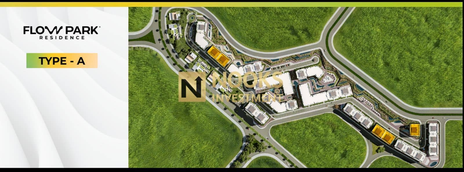 10 WhatsApp Image 2025-12-15 at 10.16. 12 PM. jpeg