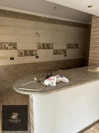 فلیٹ 3 غرف نوم للايجار في القاهرة الجديدة، القاهرة - WhatsApp Image 2026-01-10 at 12.17. 35 PM (1). jpeg