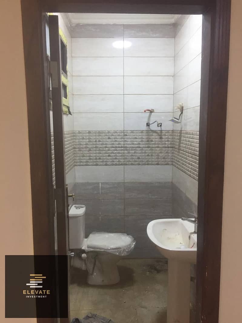 2 WhatsApp Image 2026-01-10 at 12.17. 35 PM (2). jpeg