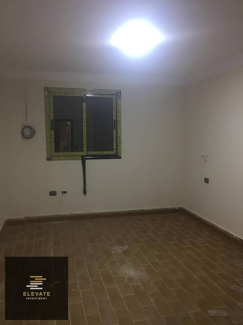 3 WhatsApp Image 2026-01-10 at 12.17. 35 PM (4). jpeg