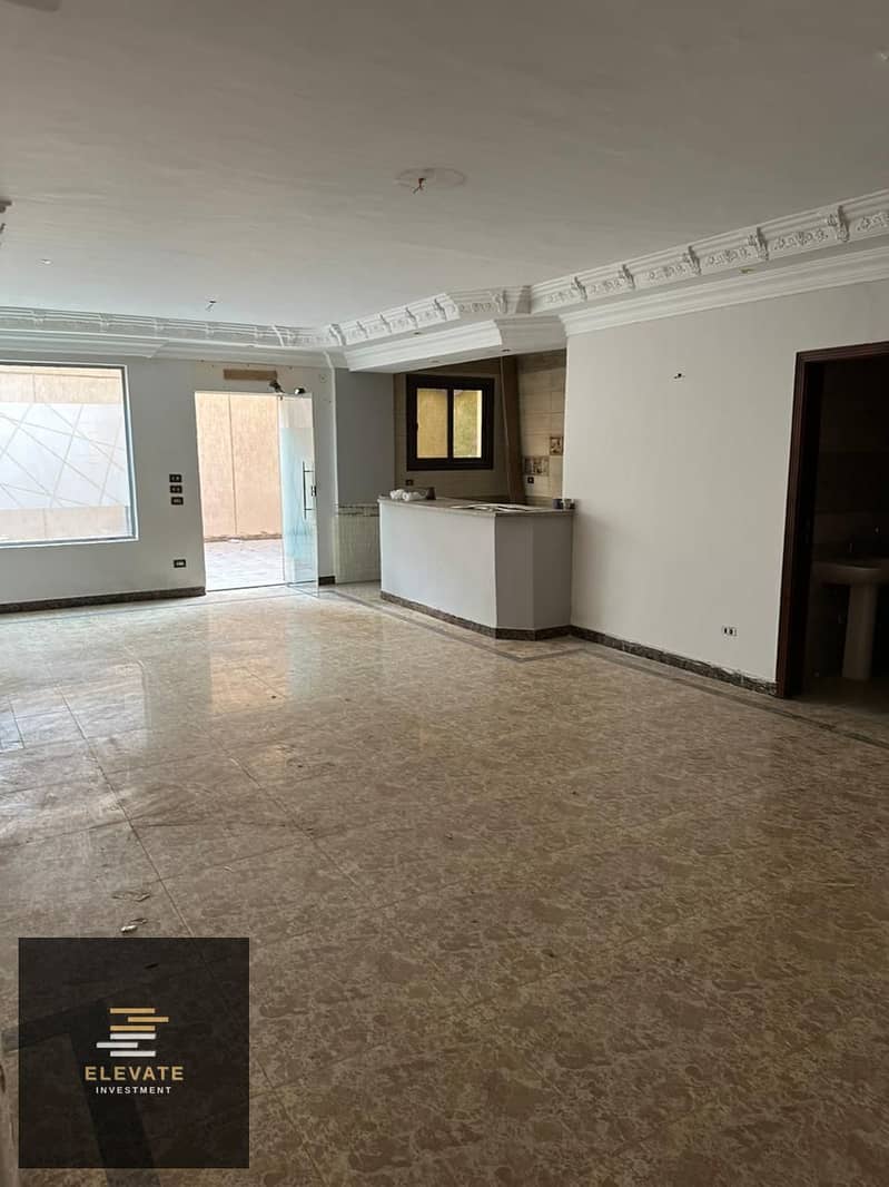 4 WhatsApp Image 2026-01-10 at 12.17. 35 PM (5). jpeg