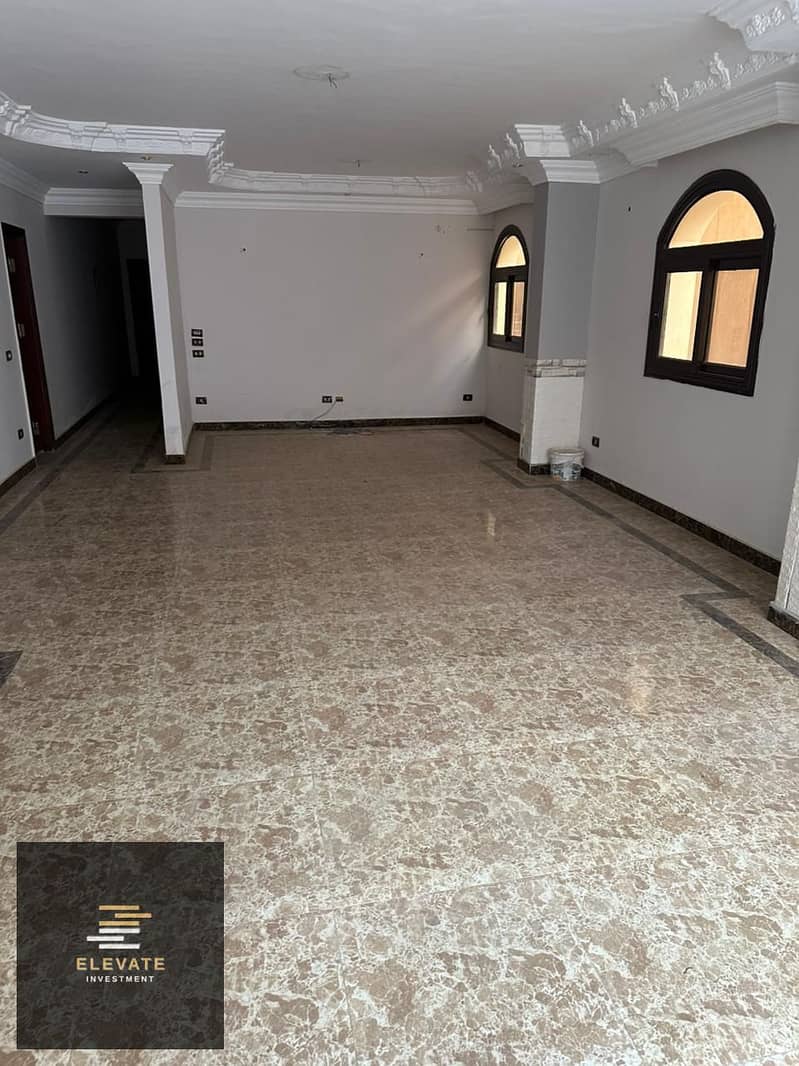 5 WhatsApp Image 2026-01-10 at 12.17. 35 PM (6). jpeg