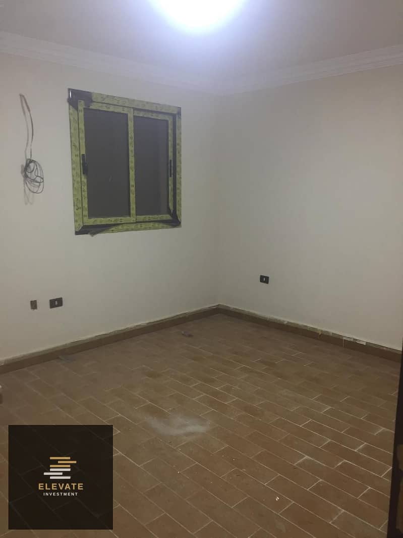 6 WhatsApp Image 2026-01-10 at 12.17. 35 PM (8). jpeg