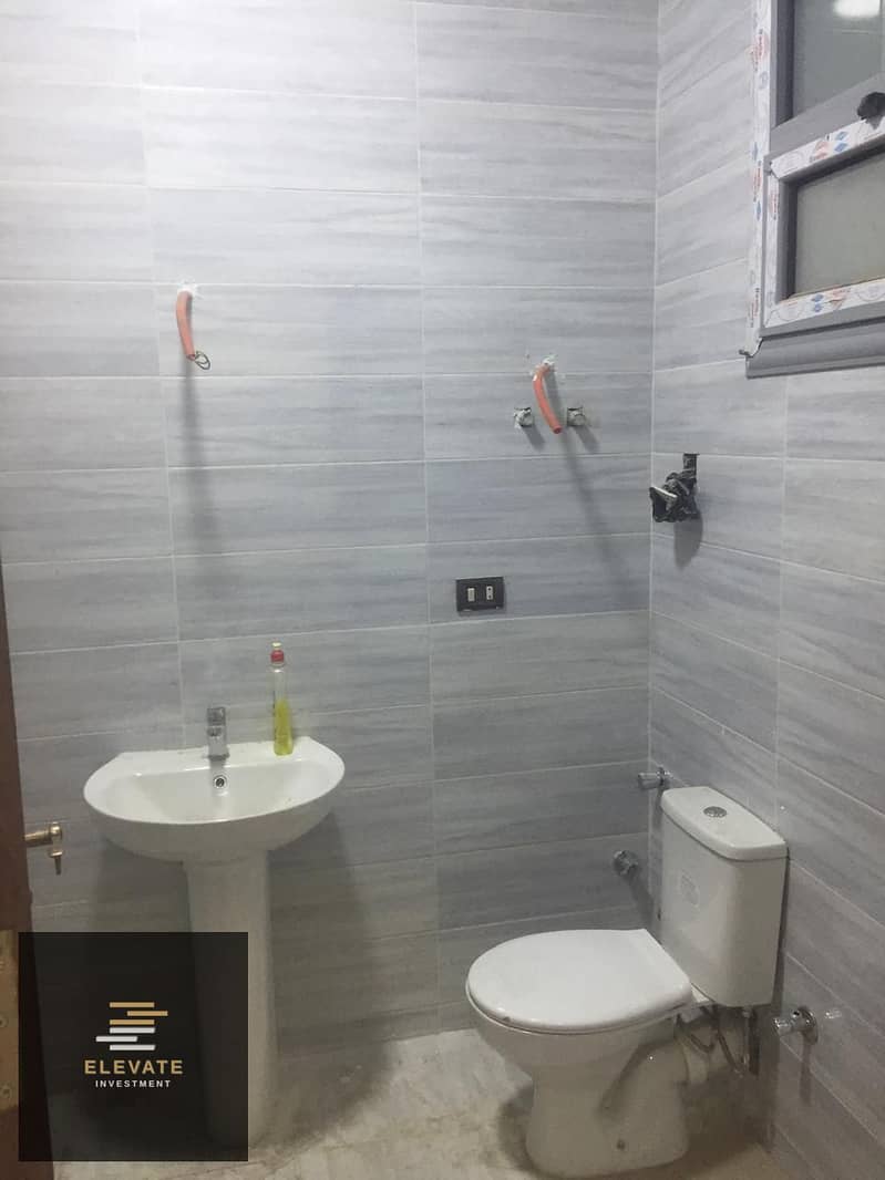 7 WhatsApp Image 2026-01-10 at 12.17. 35 PM (10). jpeg