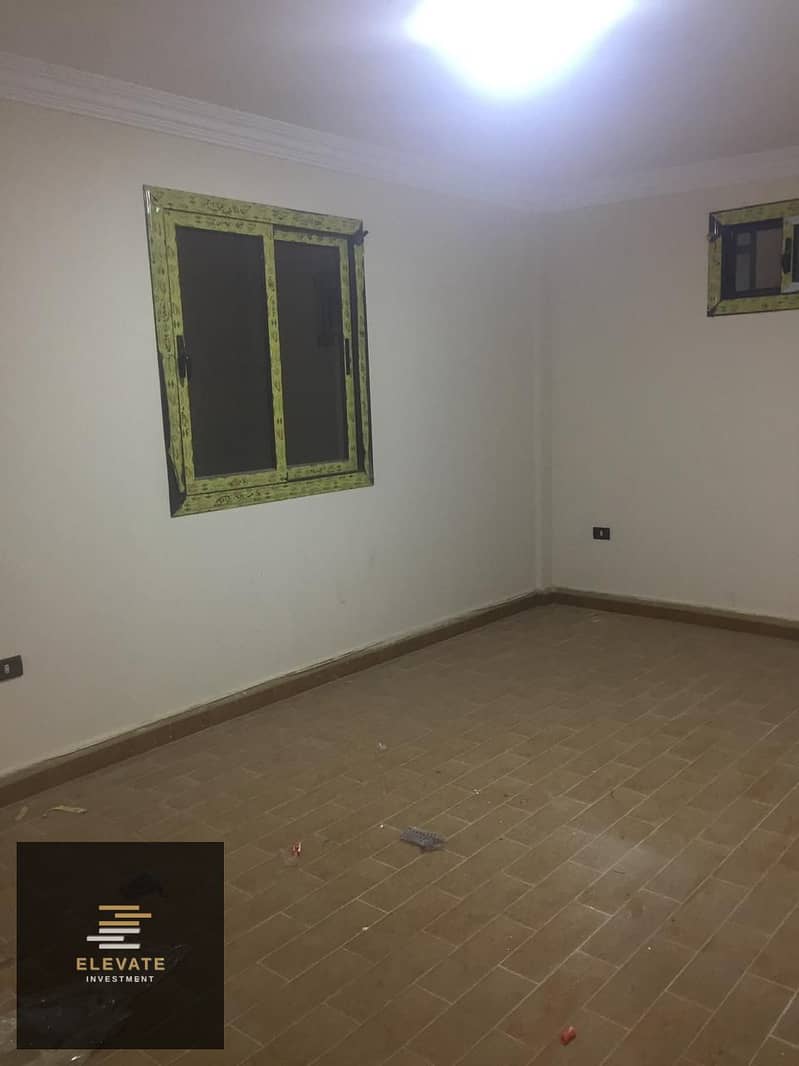 9 WhatsApp Image 2026-01-10 at 12.17. 35 PM. jpeg