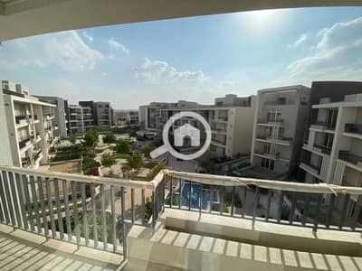 2 Bedroom Flat for Sale in 6th of October, Giza - WhatsApp Image 2025-12-09 at 11.49. 59 AM. jpeg