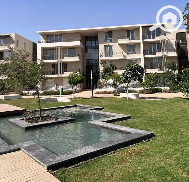 2 WhatsApp Image 2024-10-29 at 3.25. 49 PM. jpeg