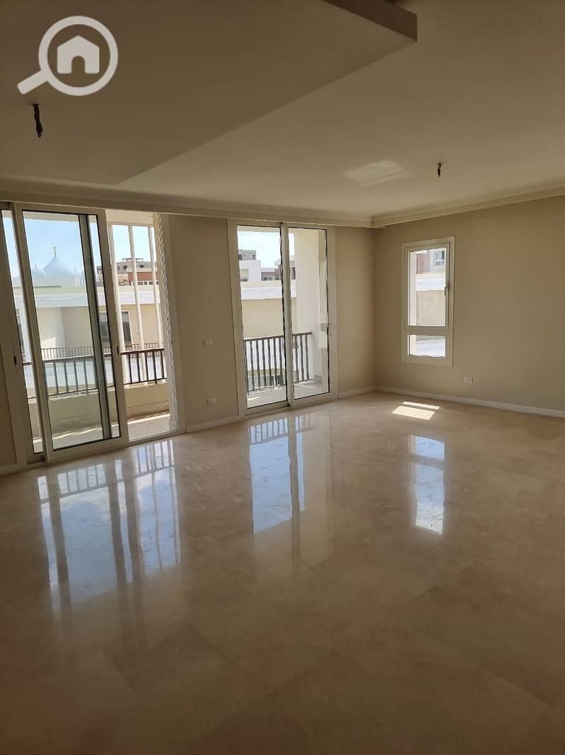 8 WhatsApp Image 2024-10-06 at 6.38. 29 PM (1). jpeg