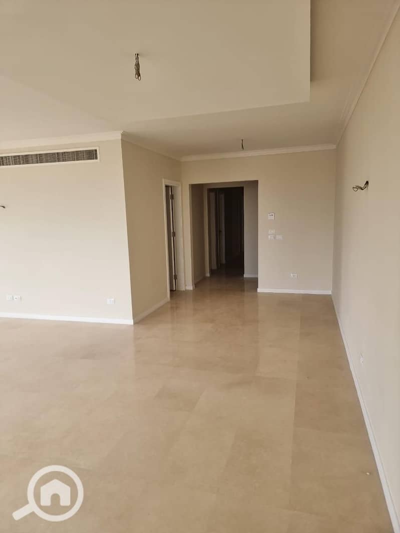 9 WhatsApp Image 2024-10-06 at 6.38. 28 PM. jpeg