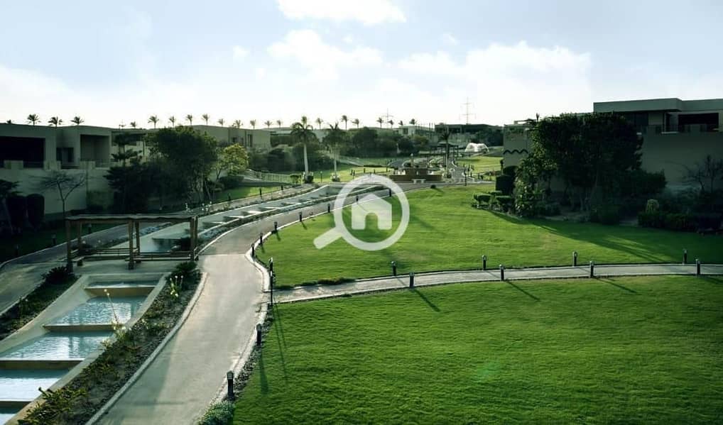 16 WhatsApp Image 2024-10-06 at 6.38. 36 PM (1). jpeg