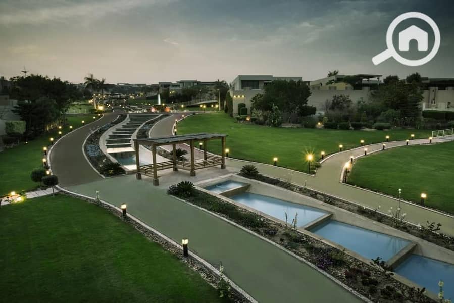 17 WhatsApp Image 2024-10-06 at 6.38. 37 PM. jpeg