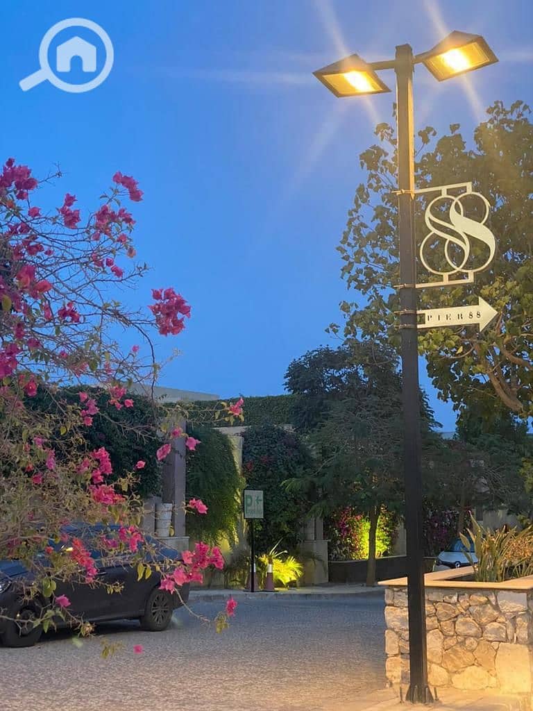 18 WhatsApp Image 2024-10-06 at 6.38. 39 PM. jpeg