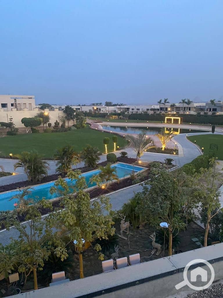 20 WhatsApp Image 2024-10-06 at 6.38. 41 PM. jpeg