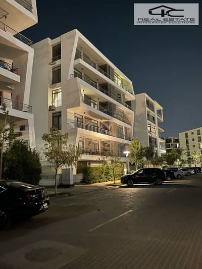 شقة 3 غرف نوم للبيع في القاهرة الجديدة، القاهرة - WhatsApp Image 2025-04-11 at 1.34. 04 PM. jpeg