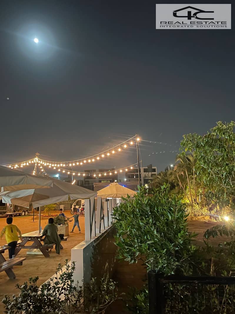 2 WhatsApp Image 2025-04-11 at 1.34. 04 PM (3). jpeg