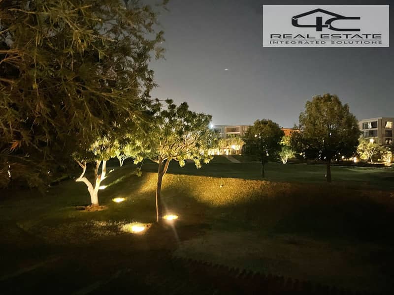 3 WhatsApp Image 2025-04-11 at 1.34. 04 PM (5). jpeg