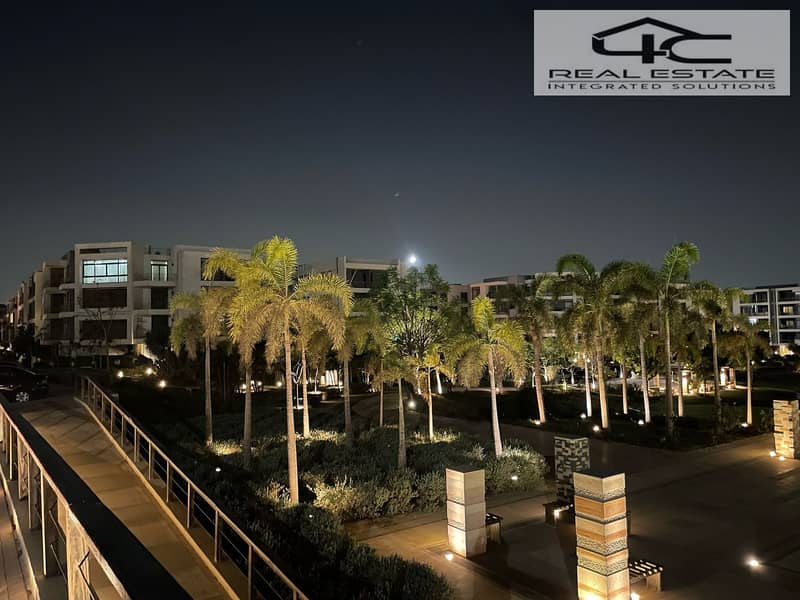 4 WhatsApp Image 2025-04-11 at 1.34. 05 PM (1). jpeg