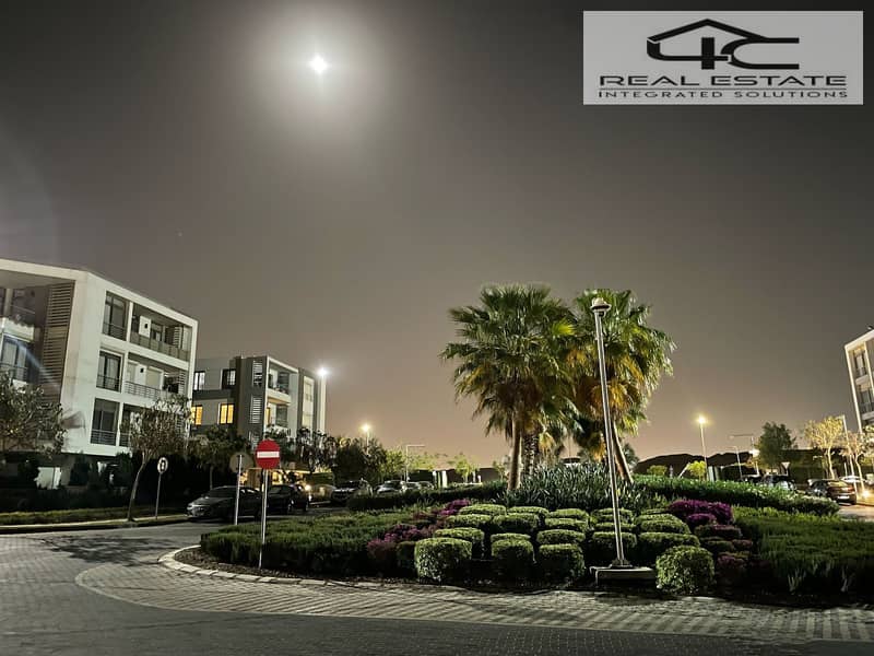 5 WhatsApp Image 2025-04-11 at 1.34. 05 PM (3). jpeg