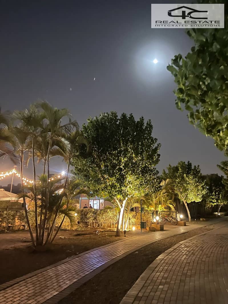 6 WhatsApp Image 2025-04-11 at 1.34. 06 PM. jpeg