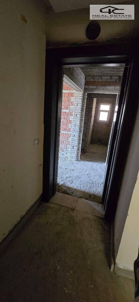 8 WhatsApp Image 2026-01-08 at 2.21. 10 PM. jpeg