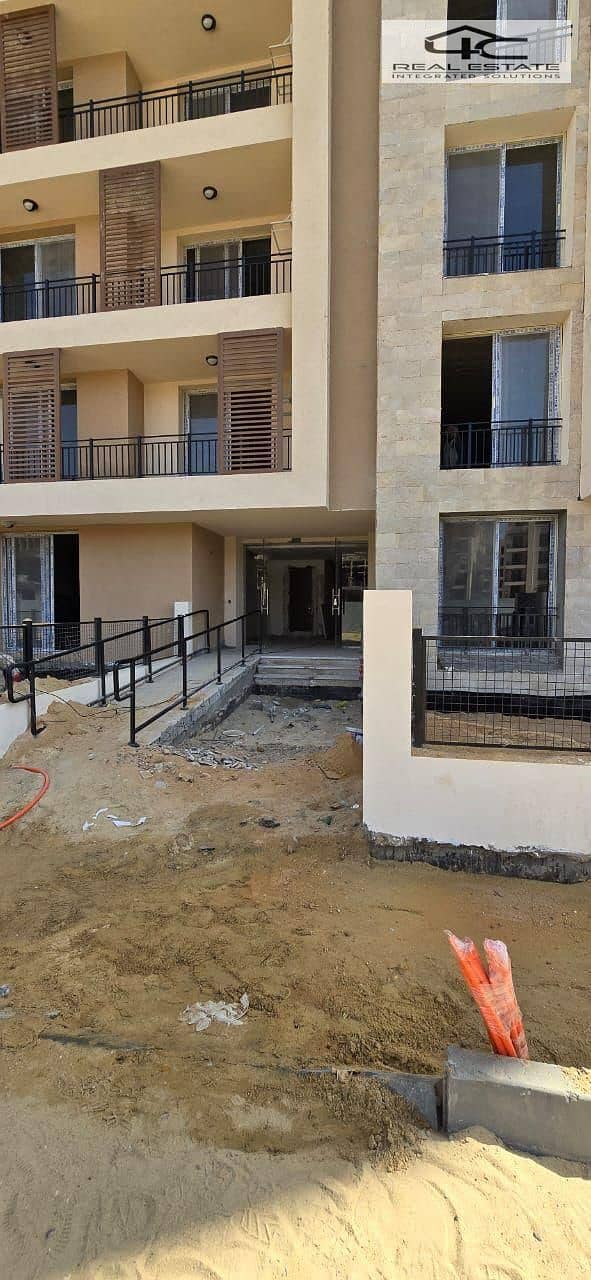 9 WhatsApp Image 2026-01-08 at 2.21. 09 PM (1). jpeg