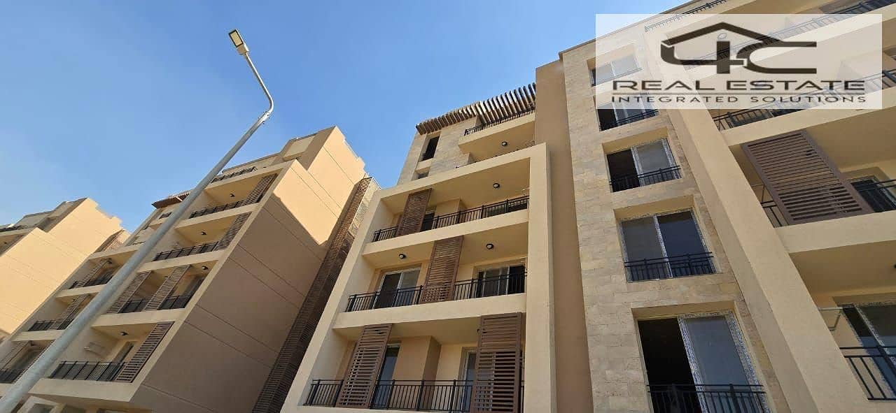 10 WhatsApp Image 2026-01-08 at 2.21. 09 PM. jpeg