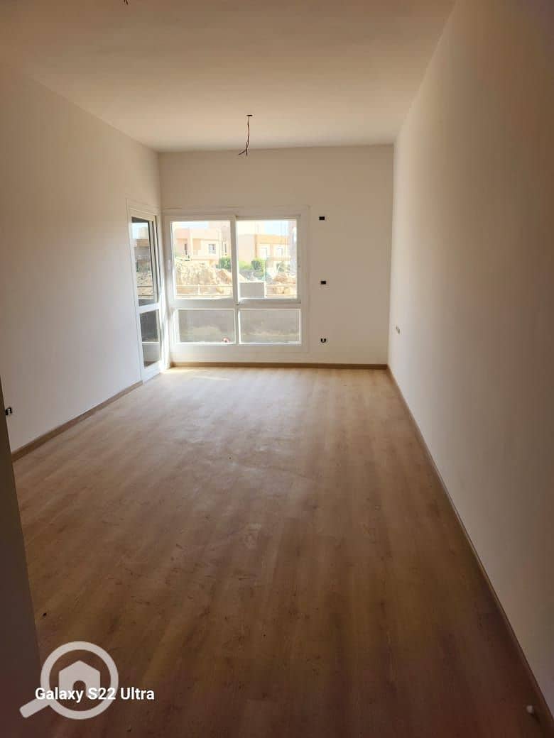 2 WhatsApp Image 2025-05-12 at 6.05. 37 PM (1). jpeg