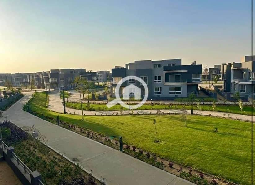 4 WhatsApp Image 2025-05-12 at 6.05. 39 PM. jpeg