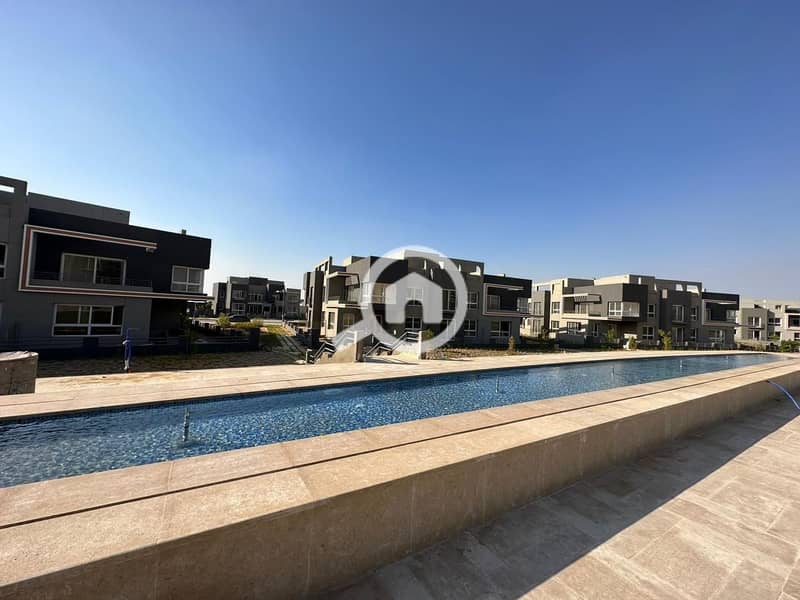 7 WhatsApp Image 2025-05-12 at 6.05. 37 PM (4). jpeg