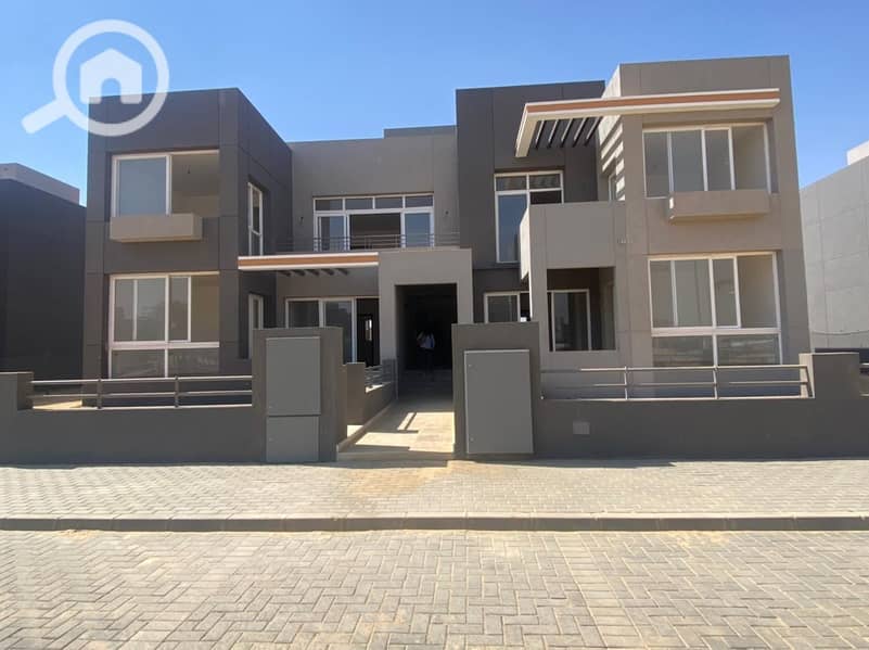 11 WhatsApp Image 2025-05-12 at 6.05. 37 PM (3). jpeg