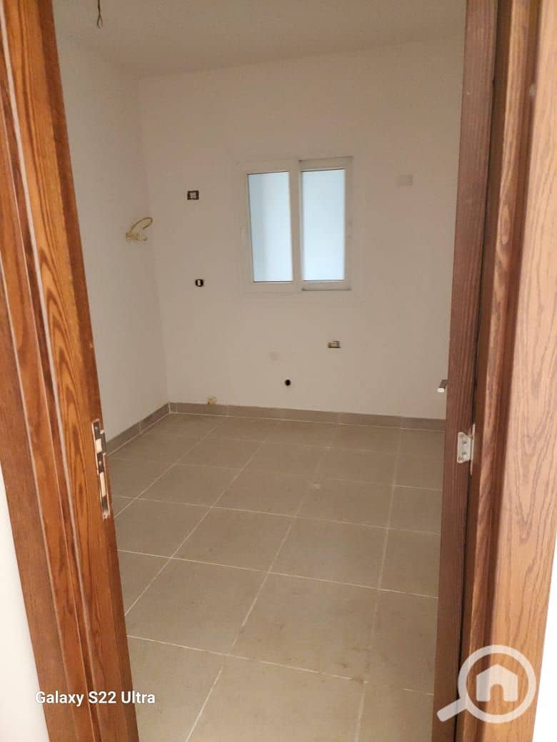 12 WhatsApp Image 2025-05-12 at 6.05. 37 PM. jpeg