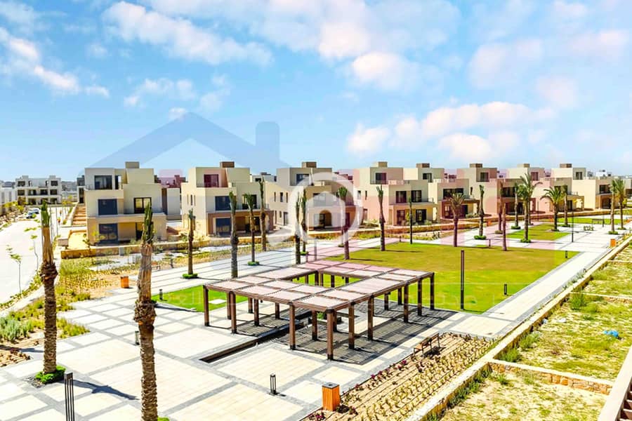 8 IMG-20250720-WA0089. jpg