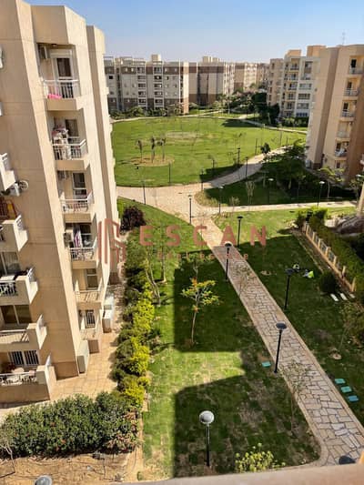 فلیٹ 3 غرف نوم للبيع في مدينتي، القاهرة - WhatsApp Image 2026-01-10 at 1.24. 12 PM. jpeg