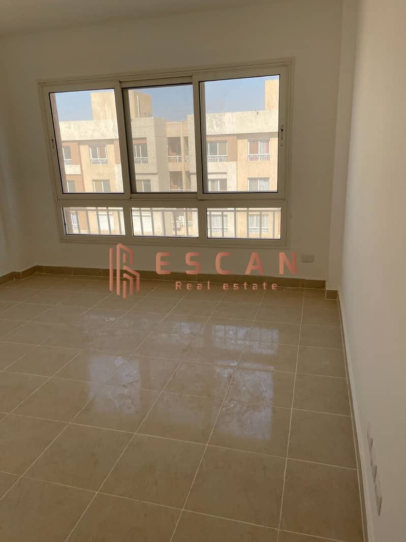 2 WhatsApp Image 2026-01-10 at 1.24. 14 PM (1). jpeg