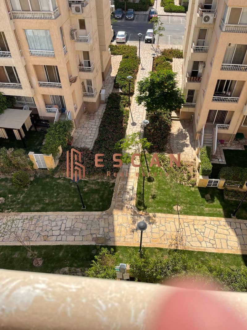 7 WhatsApp Image 2026-01-10 at 1.24. 13 PM. jpeg