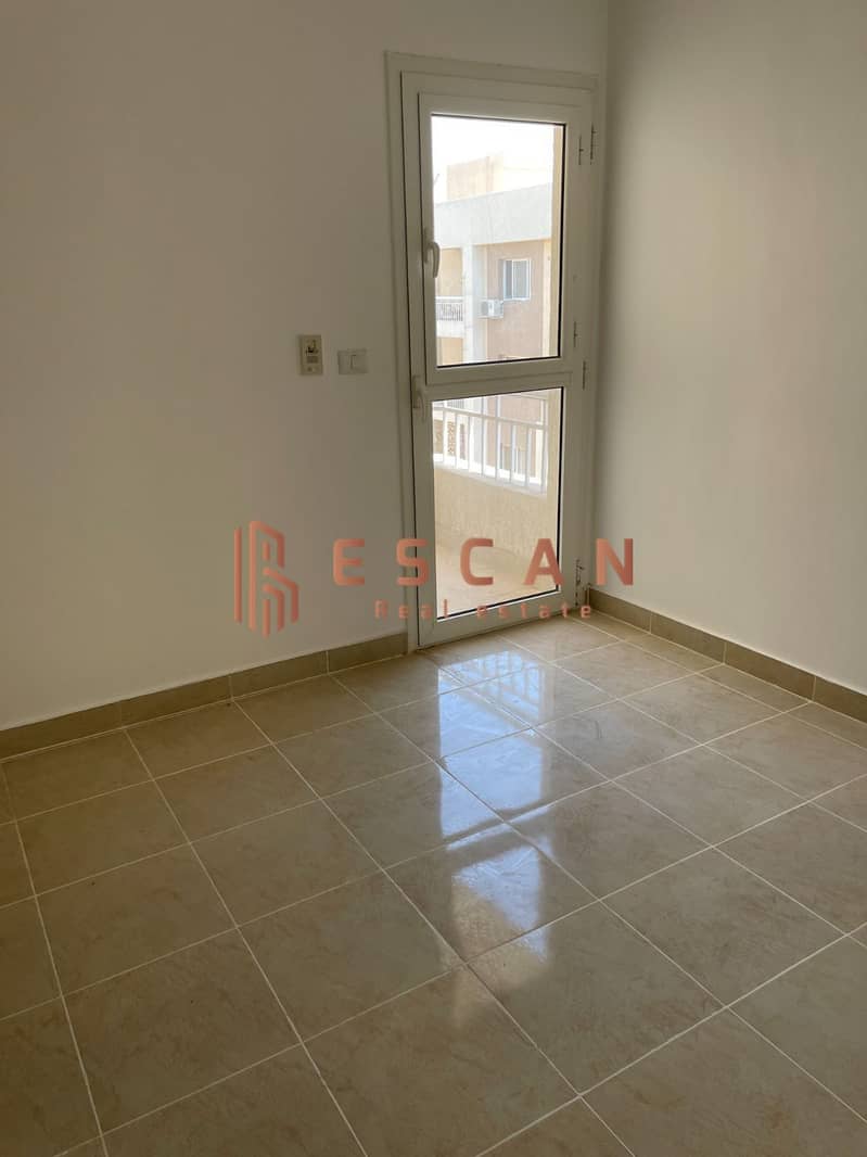 8 WhatsApp Image 2026-01-10 at 1.24. 14 PM (2). jpeg