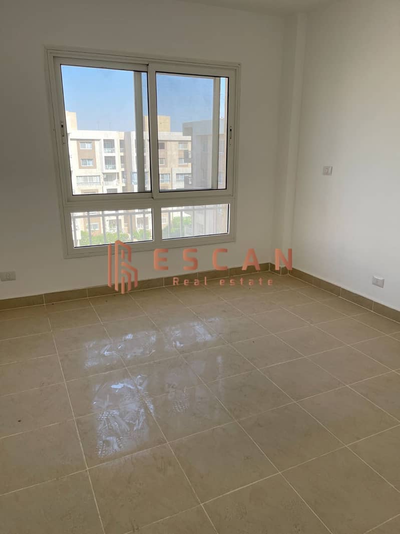 9 WhatsApp Image 2026-01-10 at 1.24. 14 PM. jpeg