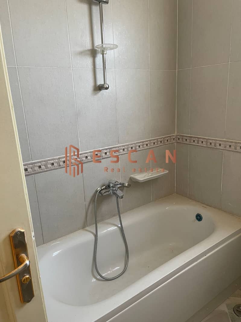 10 WhatsApp Image 2026-01-10 at 1.24. 13 PM (2). jpeg