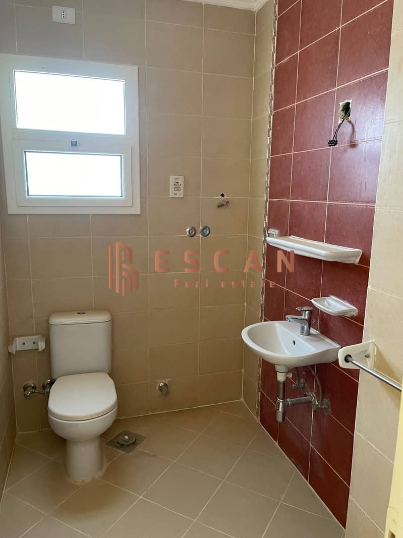 11 WhatsApp Image 2026-01-10 at 1.24. 13 PM (1). jpeg