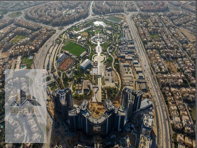 10 Untitled56543_800x600. jpg