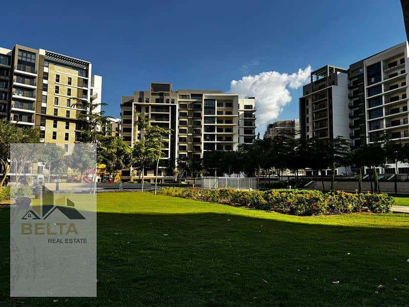 7 WhatsApp Image 2025-03-10 at 11.40. 28_800x600. jpg