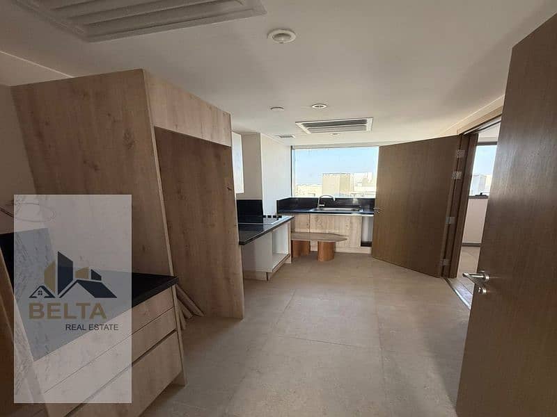 3 WhatsApp Image 2025-05-17 at 18.07. 06_800x600. jpg