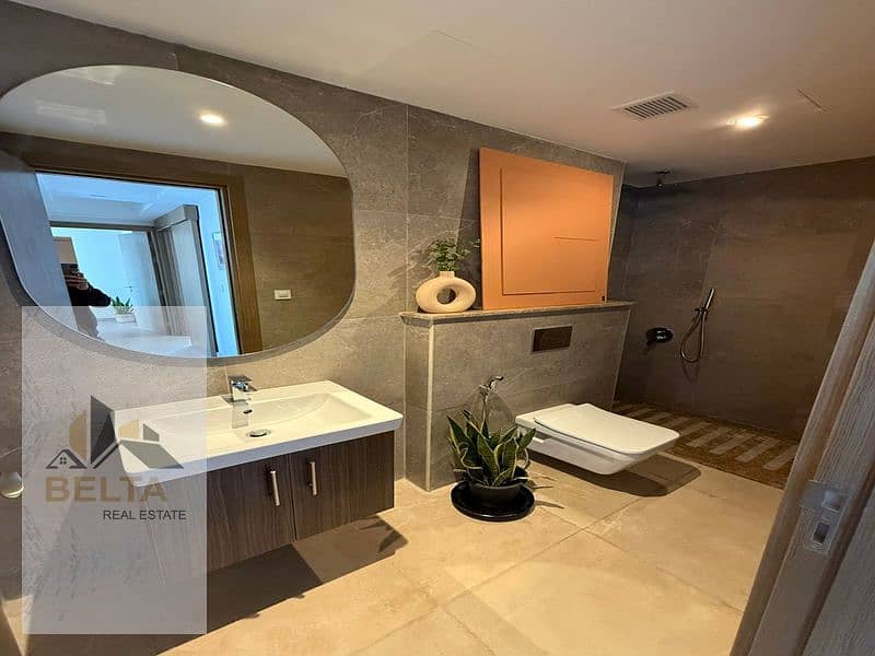 4 WhatsApp Image 2025-05-17 at 18.07. 08_800x600. jpg