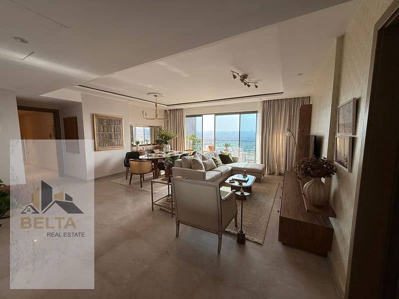 2 WhatsApp Image 2025-05-17 at 18.07. 04_800x600. jpg