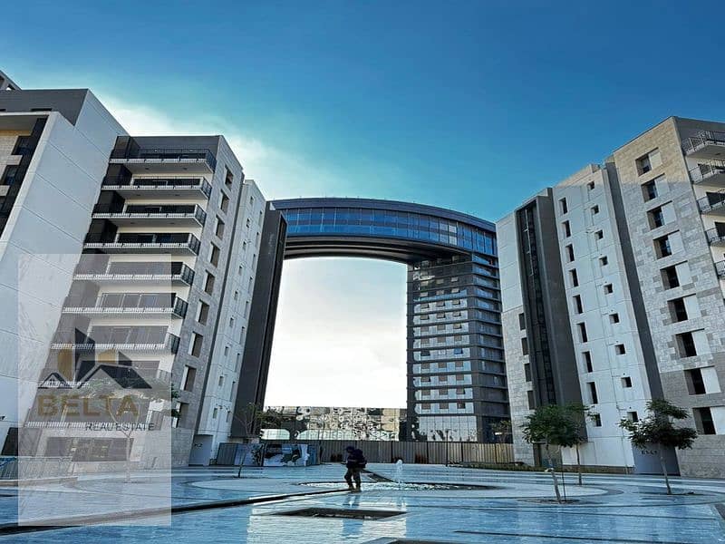 6 WhatsApp Image 2025-03-14 at 23.11. 22_800x600. jpg